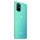 OnePlus 8T 5G 12/256GB 5G Aquamarine Green 120Hz - 595881 - zdjęcie 5